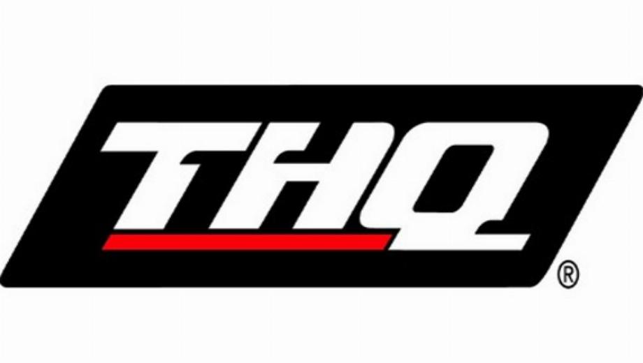THQ Kicks Off THQ Partners Program