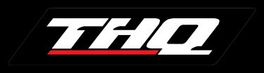 THQ Pledges To Support Microsoft’s And Sony’s Motion Technologies On Launch