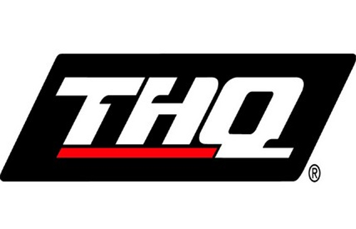 THQ lance le programme THQ Partners