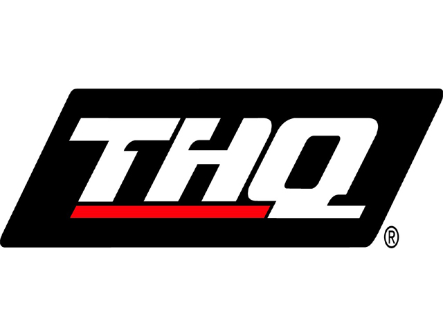 Un tribunal vende THQ a Crytek, Take-Two, Ubisoft y otros