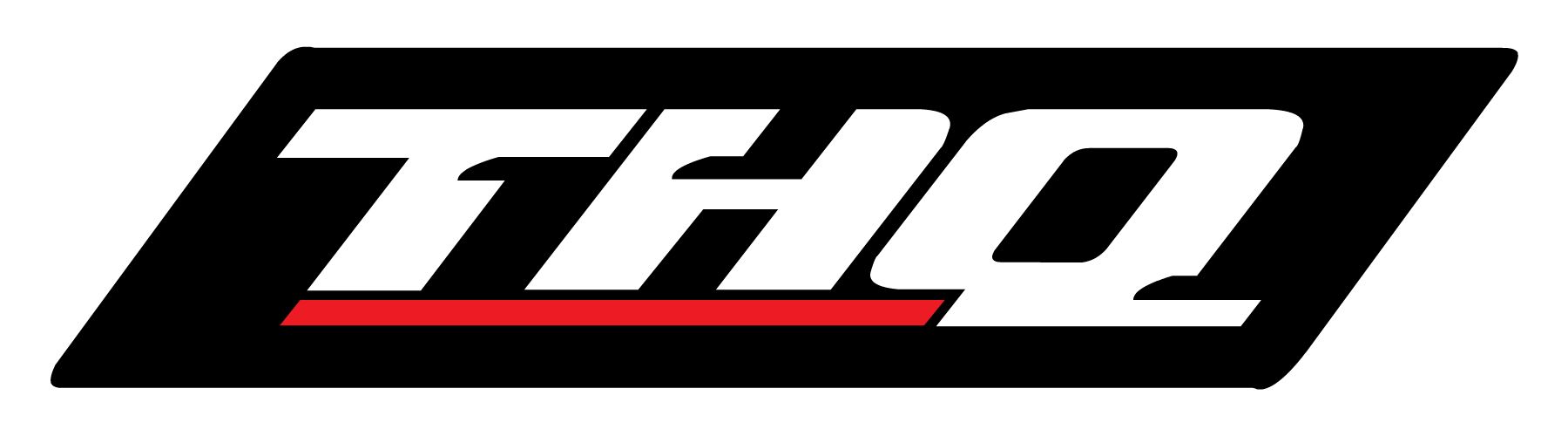 THQ se pasa al vapor