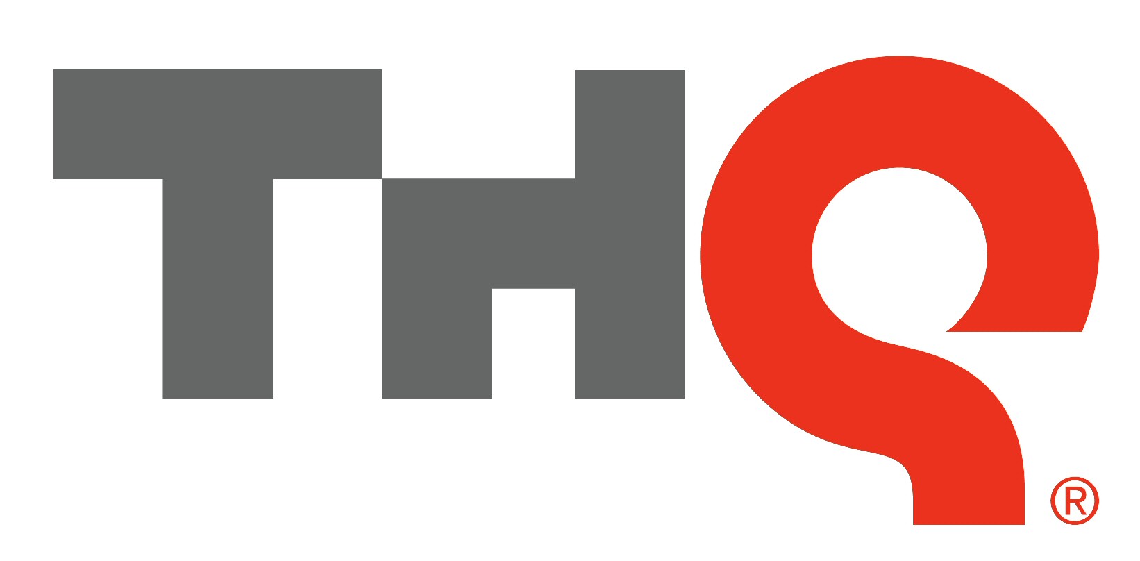 THQ Files For Bankruptcy