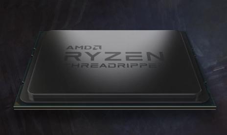 AMD crashes Threadripper prices in big sell off
