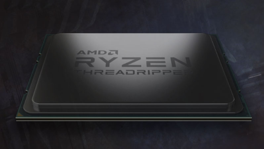 AMD 16-core 3950X isn’t coming until November