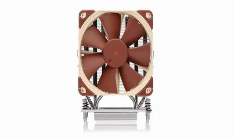 Here’s the coolers that work with AMD Threadripper CPUs