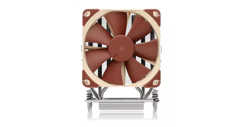 Here’s the coolers that work with AMD Threadripper CPUs