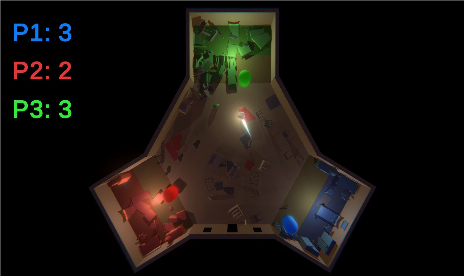 Three Brothers Free Full Game