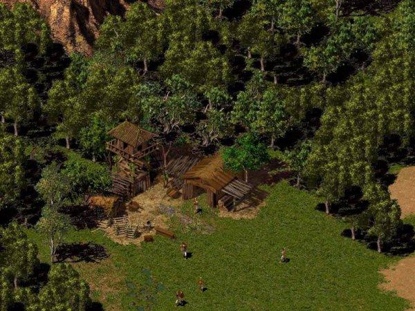 Three Kingdoms will decide : The fate of the Dragon