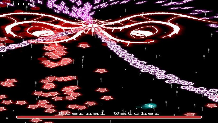 Through the Void Free Full Game