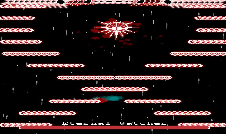 Through the Void Free Full Game