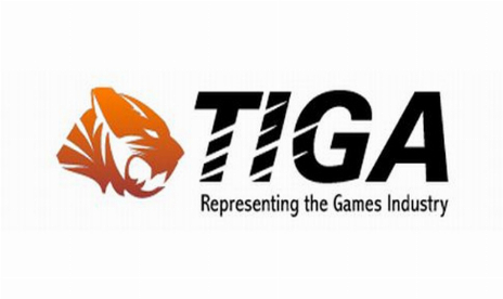 New trend in UK game development: five man teams