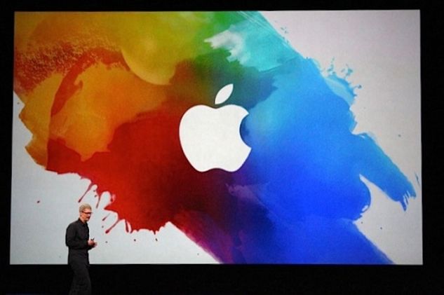 Apple: Nos gustan los juegos, pero no los tradicionales