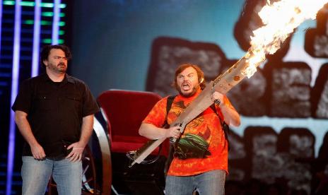Tim Schafer: Publishers Force Us Not To Develop PC Versions