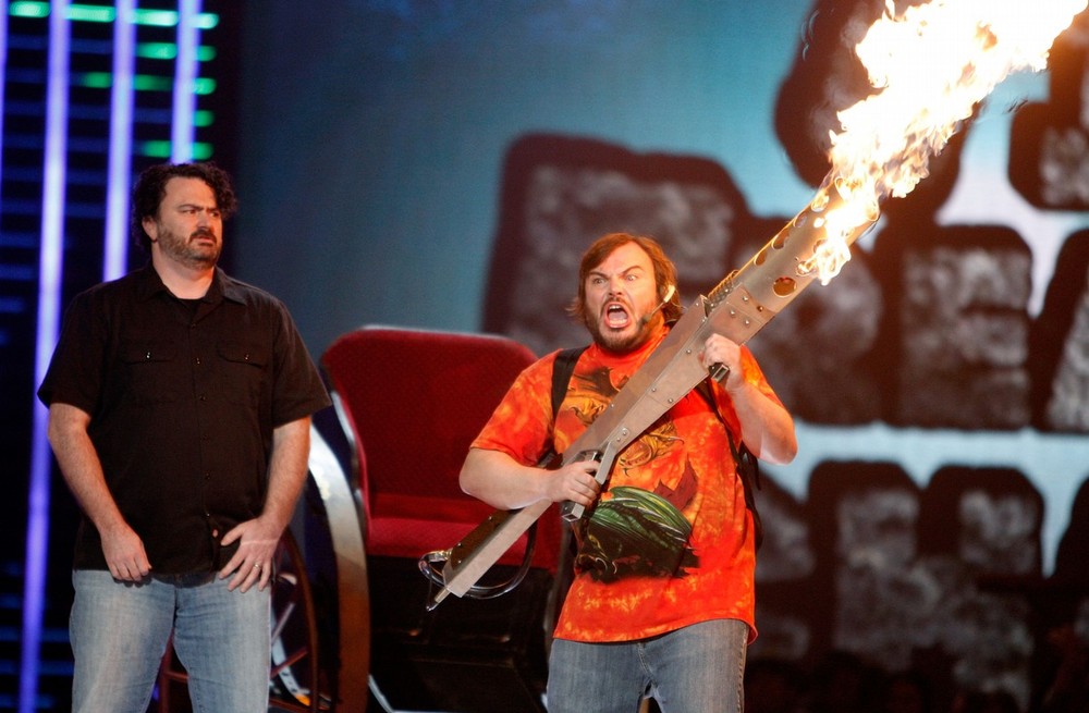 Tim Schafer: Publishers Force Us Not To Develop PC Versions