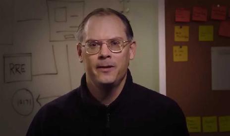 Epic’s Tim Sweeney: Microsoft Is Steadily Sabotaging Steam