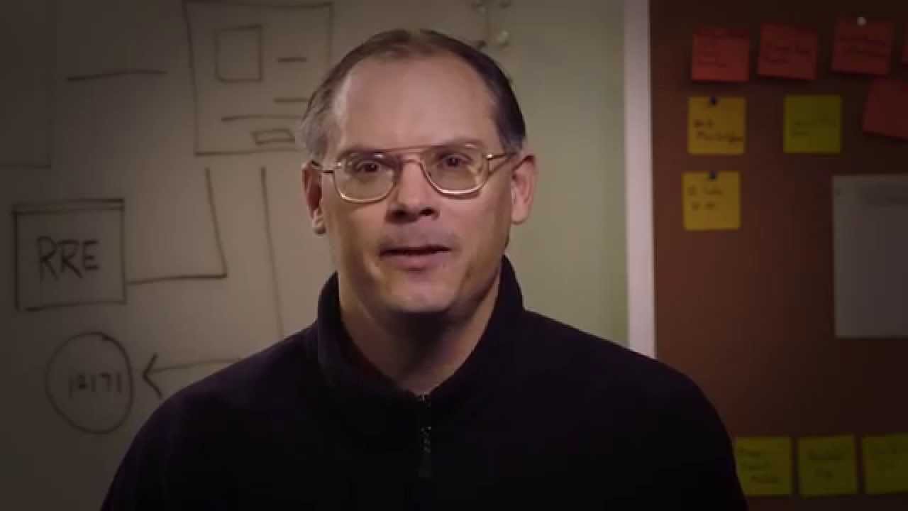 Epic’s Tim Sweeney: Microsoft Is Steadily Sabotaging Steam