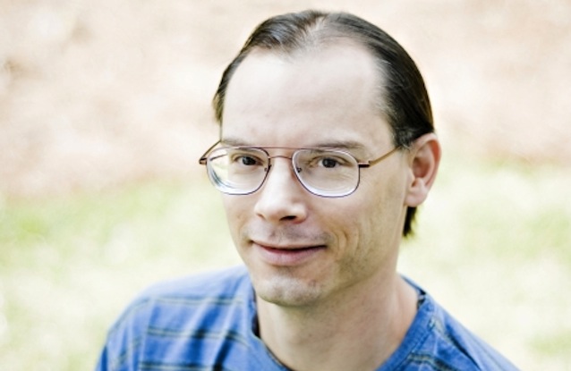 Tim Sweeney: Los gráficos serán indistinguibles de la realidad en 10 años