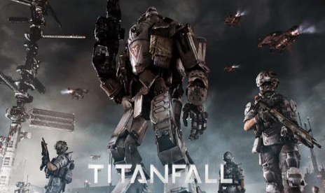 Respawn reagiert auf den Vorwurf der Bestechung von Journalisten