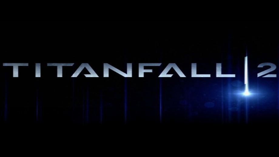 Titanfall 2 v2.0.3.0 (+10 Trainer)