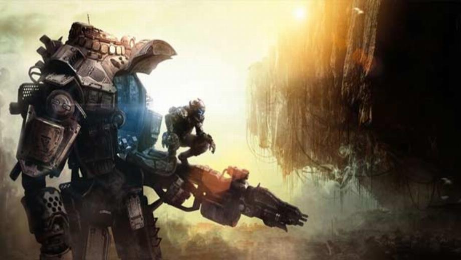 Vince Zampella confirms Titanfall season pass