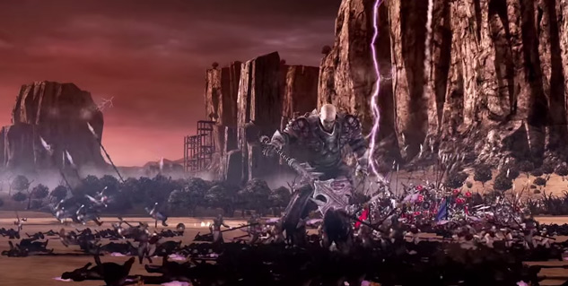 Could Dawn of Titans fix Zynga’s reputation?