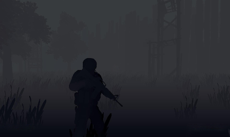 The Last Hope: Atomic Bomb – Crypto War (+2 Trainer)