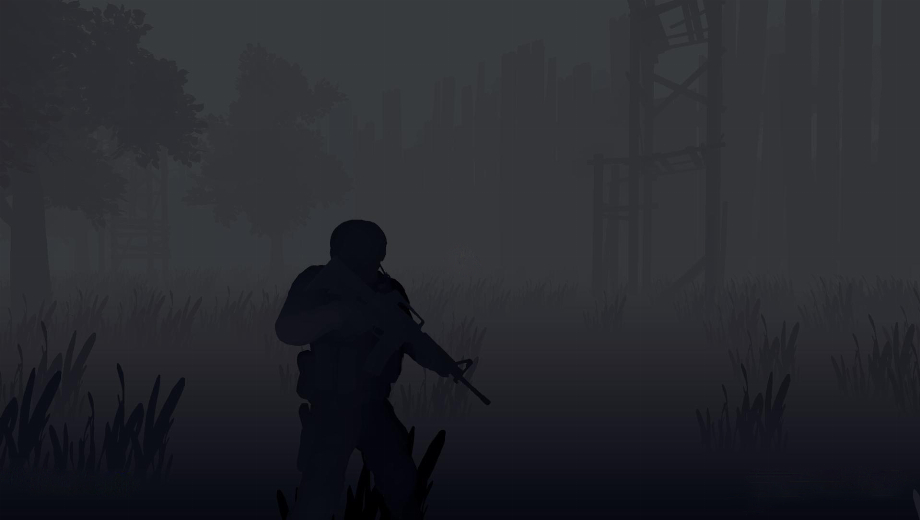 The Last Hope: Atomic Bomb – Crypto War (+2 Trainer)