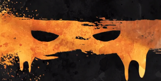 The New Teenage Mutant Ninja Turtles Game Looks Badass