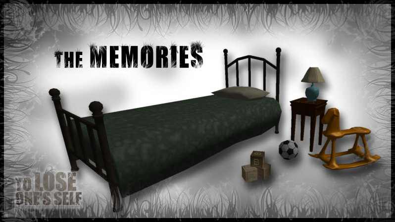 To Lose One's Self Juego completo gratis