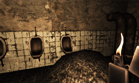 Toilet Rooms Free Full Game
