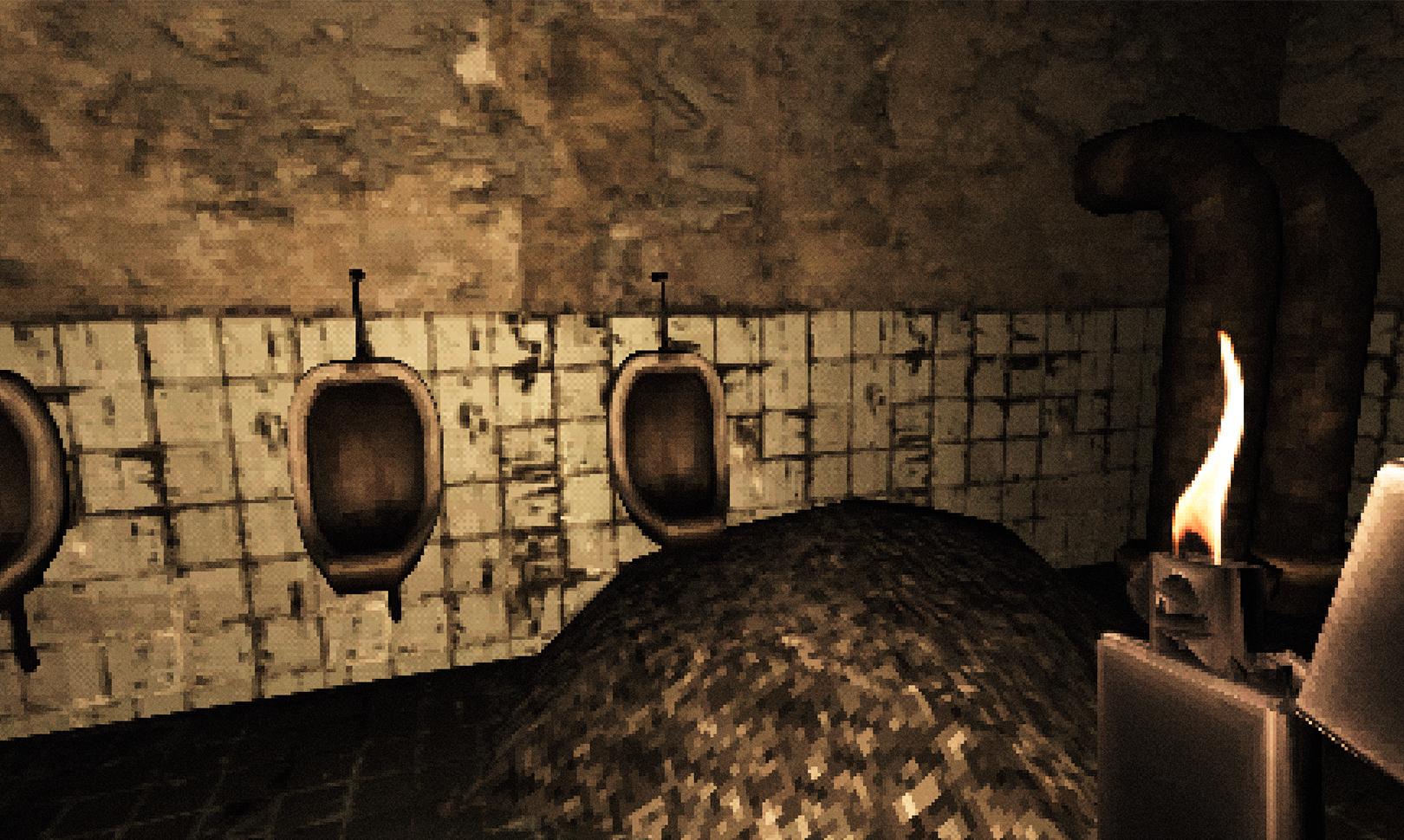Toilet Rooms Free Full Game