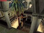 Tomb Raider: Chronicles – The Babe is Back