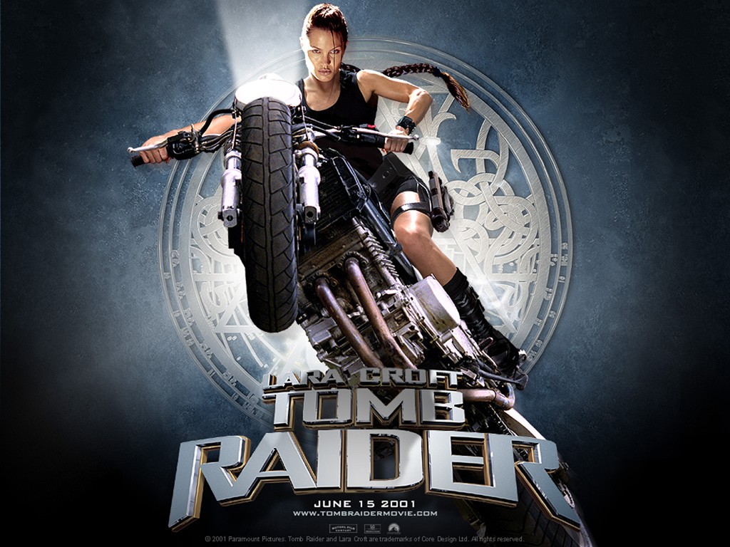 Tomb Raider 3 – All Secrets and Bonus Level