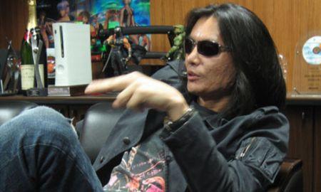 El director de Ninja Gaiden renuncia y demanda a Tecmo. Su equipo podría seguirle
