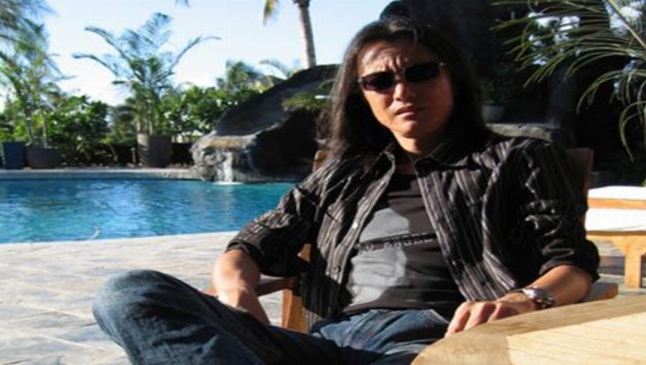 Tecmo intenta amordazar al antiguo director de Ninja Gaiden