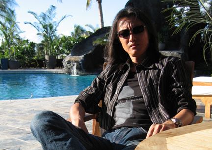 Tecmo intenta amordazar al antiguo director de Ninja Gaiden