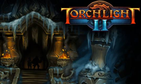 Torchlight 2 v1.13.5.12 (+22 Entrenador)