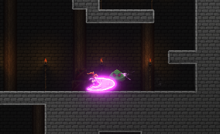 Torhaell Free Full Game