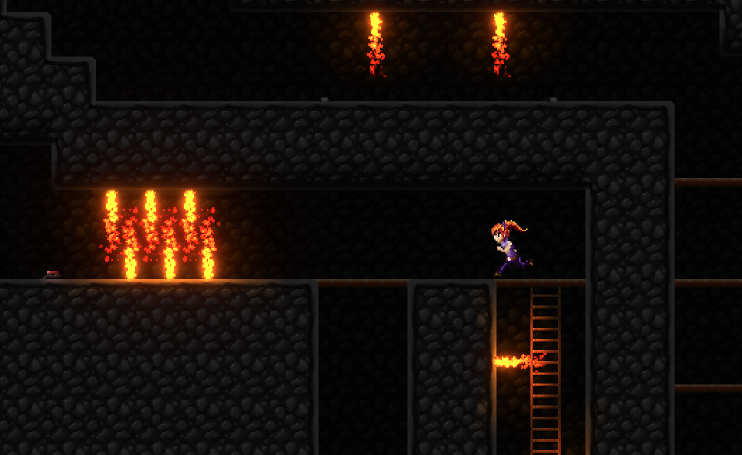 Torhaell Free Full Game