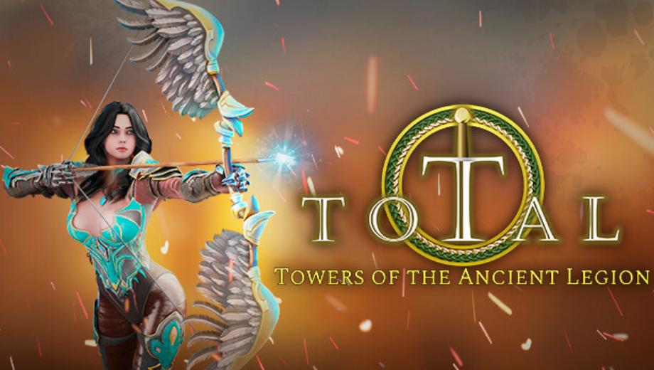 TotAL RPG v1.18.5 (+14 Trainer)
