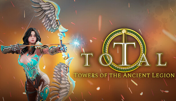 TotAL RPG v1.18.5 (+14 Trainer)