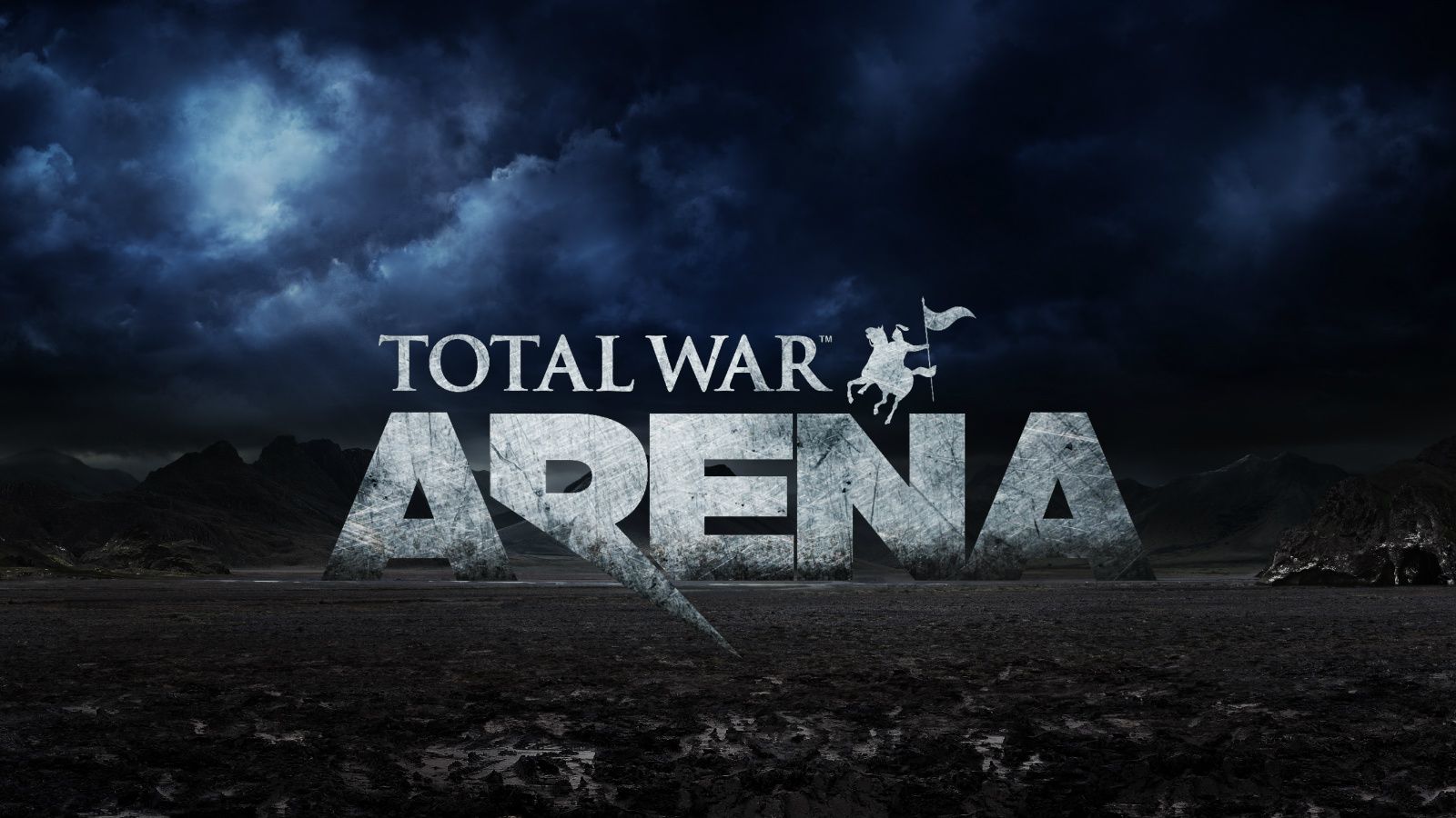 Diseñador jefe de Total War: Los juegos multijugador deben ser gratuitos para ser buenos