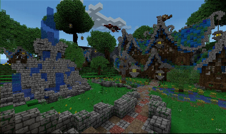 Total Miner