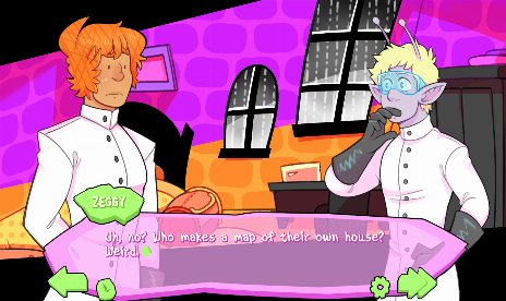 Touch Theory Free Full Game V1.0