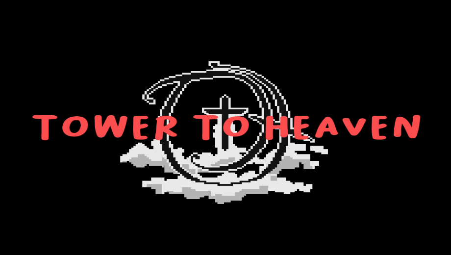 Tower To Heaven Free Full Game