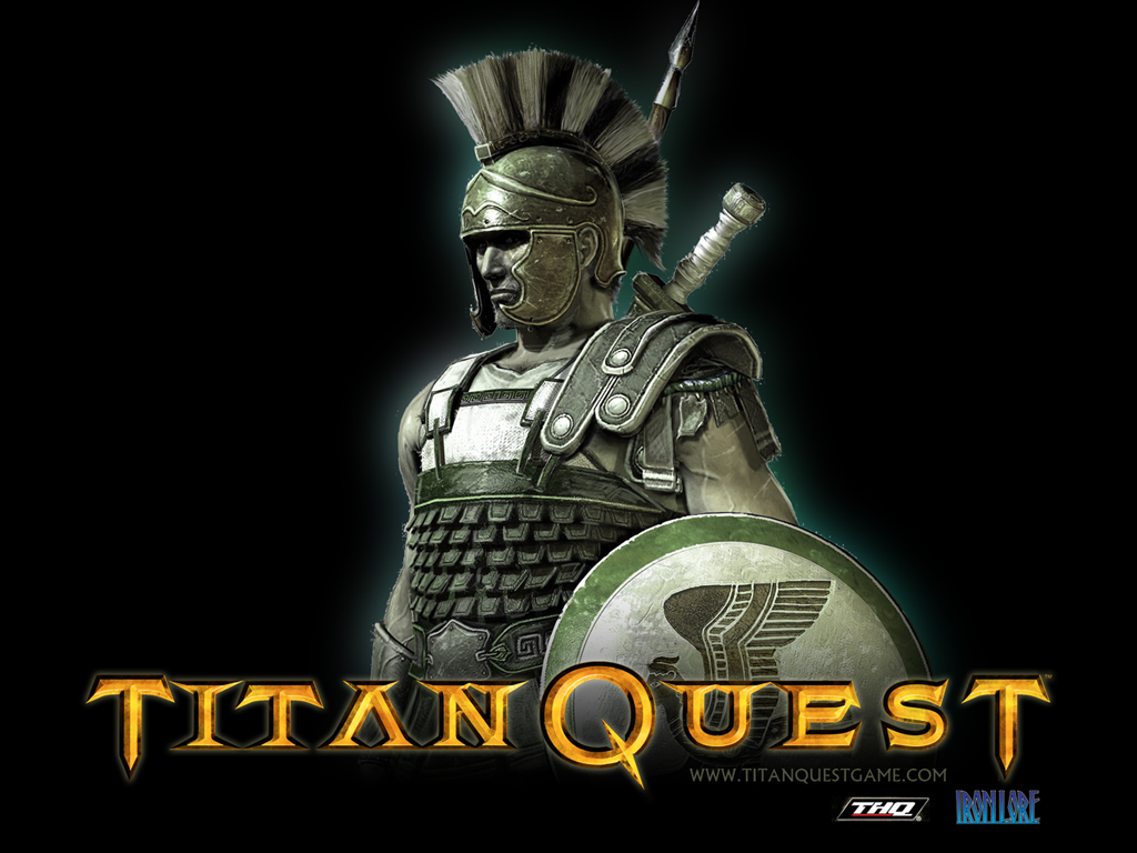 El desarrollador de Titan Quest echa el cierre