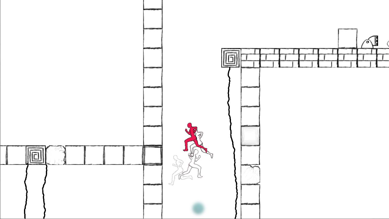 Trail Free Full Game