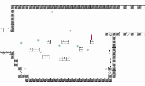 Trail Free Volles Spiel