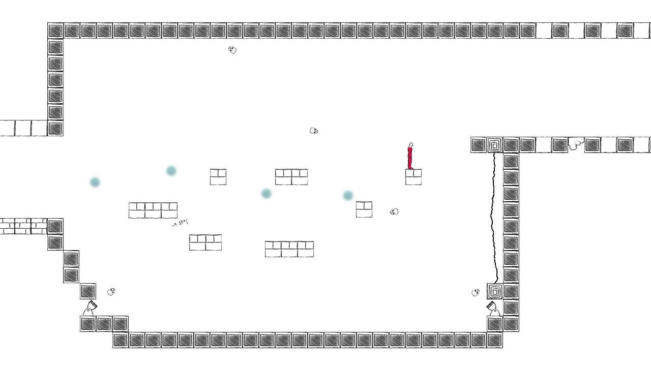 Trail Free Full Game
