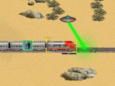 3D Ultra Lionel Train Town Deluxe - Alle Codes